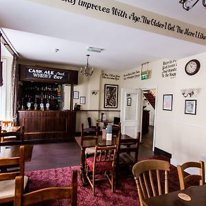The Star Inn